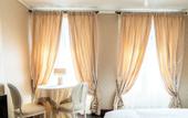 Туры в отель Palazzo Porta Picta