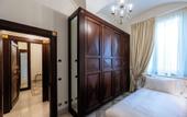 Туры в отель Palazzo Porta Picta