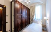 Туры в отель Palazzo Porta Picta