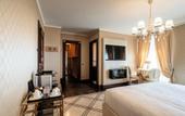 Туры в отель Palazzo Porta Picta