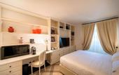 Туры в отель Palazzo Porta Picta