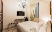 Туры в отель Palazzo Porta Picta