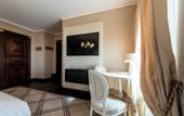 Туры в отель Palazzo Porta Picta