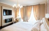 Туры в отель Palazzo Porta Picta
