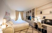 Туры в отель Palazzo Porta Picta