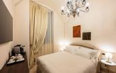 Туры в отель Palazzo Porta Picta