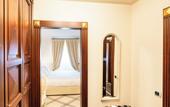 Туры в отель Palazzo Porta Picta