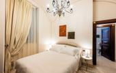 Туры в отель Palazzo Porta Picta