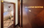 Туры в отель Palazzo Porta Picta