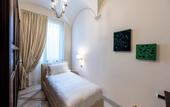 Туры в отель Palazzo Porta Picta