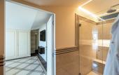 Туры в отель Palazzo Porta Picta