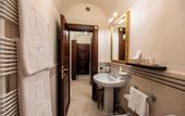 Туры в отель Palazzo Porta Picta