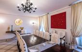 Туры в отель Palazzo Porta Picta