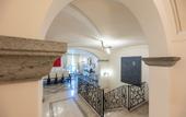 Туры в отель Palazzo Porta Picta