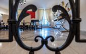 Туры в отель Palazzo Porta Picta