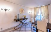 Туры в отель Palazzo Porta Picta