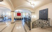 Туры в отель Palazzo Porta Picta