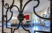 Туры в отель Palazzo Porta Picta