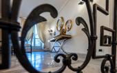 Туры в отель Palazzo Porta Picta