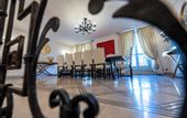 Туры в отель Palazzo Porta Picta