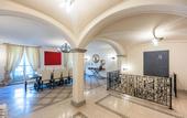 Туры в отель Palazzo Porta Picta