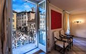 Туры в отель Palazzo Porta Picta