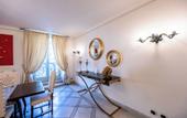 Туры в отель Palazzo Porta Picta
