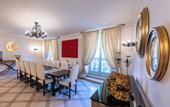Туры в отель Palazzo Porta Picta
