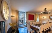 Туры в отель Palazzo Porta Picta