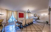 Туры в отель Palazzo Porta Picta