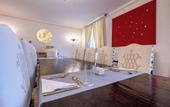 Туры в отель Palazzo Porta Picta