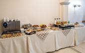 Туры в отель Palazzo Porta Picta