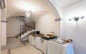 Туры в отель Palazzo Porta Picta