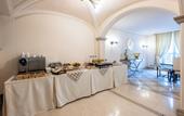 Туры в отель Palazzo Porta Picta
