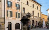 Туры в отель Palazzo Porta Picta