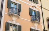 Туры в отель Palazzo Porta Picta