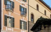 Туры в отель Palazzo Porta Picta