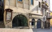 Туры в отель Palazzo Porta Picta