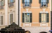 Туры в отель Palazzo Porta Picta