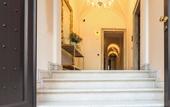 Туры в отель Palazzo Porta Picta