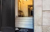 Туры в отель Palazzo Porta Picta