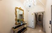 Туры в отель Palazzo Porta Picta
