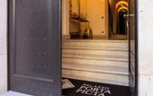 Туры в отель Palazzo Porta Picta