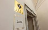 Туры в отель Palazzo Porta Picta
