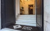 Туры в отель Palazzo Porta Picta