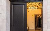 Туры в отель Palazzo Porta Picta