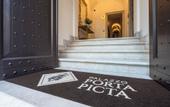 Туры в отель Palazzo Porta Picta