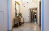 Туры в отель Palazzo Porta Picta