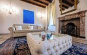 Туры в отель Palazzo Porta Picta