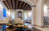 Туры в отель Palazzo Porta Picta